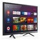Телевизор ERGO 24GHS5500 - зображення 15