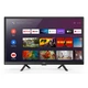 Телевизор ERGO 24GHS5500 - зображення 17