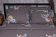Набор наволочек Moon&Star Бязь Gold Люкс Flowers Wod 40х40 2 шт (MS-840000162) - изображение 1