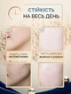 Пудра с коллагеном Enough Collagen Hydro Moisture Two Way Cake SPF 50 +допольнительный блок тон №13 - изображение 6