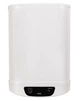 Бойлер Vestel TR50D20 - изображение 1
