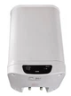 Бойлер Vestel TR50D20 - изображение 2