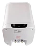 Бойлер Vestel TR50D20 - изображение 4