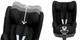 Автокрісло Cybex Sirona TI-Size + база гр. 0+/1 0-18 кг PLUS Nautical Blue - зображення 6