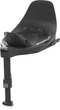 Автокрісло Cybex Sirona TI-Size + база гр. 0+/1 0-18 кг PLUS Nautical Blue - зображення 10