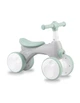 Беговел MoMi Tobis со светом и мыльными пузырями Grey, 4253 - изображение 1