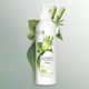 Zestaw Dove Powered by Plants Balsam do ciała 250 ml + Żel pod prysznic 250 ml + Dezodorant 75 ml (8710522626597) - obraz 3