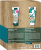 Zestaw Kneipp Goodbye Stress Żel pod prysznic 200 ml + Lotion do ciała 200 ml (4008233164342) - obraz 2