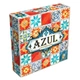 Azul | Азул абстрактная настольная игра на 4х игроков - изображение 1