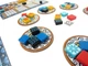 Azul | Азул абстрактная настольная игра на 4х игроков - изображение 8