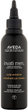 Сироватка для шкіри голови Aveda Invati Men Scalp Revitalizer відновлююча для чоловіків 125 мл (18084961421) - зображення 1