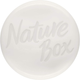 Твердий шампунь для волосся Nature Box Nourishment Vegan Shampoo Bar With Cold Pressed Argan Oil 85 г (4015100431186) - зображення 2