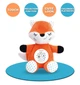 Іграшка-нічник з проектором Лисичка SmartToys - изображение 8