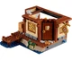 Конструктор LEGO Ideas Підземелля та драконі: Сказка Червоного Дракона (21348) - зображення 8
