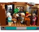 Конструктор LEGO Ideas Підземелля та драконі: Сказка Червоного Дракона (21348) - зображення 11