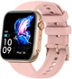 Смарт-часы UWatch Smart Mevaden Sensation Pink - изображение 3