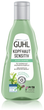 Шампунь для волосся Guhl Scalp Sensitive Mild 250 мл (4072600283172) - зображення 1