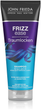 Szampon do włosów John Frieda Frizz-Ease Dream Curls 250 ml (5037156225440) - obraz 1