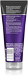 Szampon do włosów John Frieda Frizz-Ease Dream Curls 250 ml (5037156225440) - obraz 2