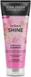 Szampon na połysk włosów John Frieda Vibrant Shine Color 250 ml (5037156279184) - obraz 1