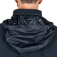 Куртка тактична 5.11 BRAXTON JACKET S Black - зображення 4