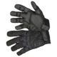 Рукавички тактичні 5.11 Station Grip 2 Gloves 2XL Black - зображення 1