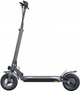 Hulajnoga elektryczna Ruptor R1 Lite Black (5901821998406) - obraz 2
