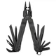 Мультиинструмент Leatherman SUPERTOOL 300 EOD-BLACK Multi - изображение 1