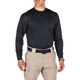 Реглан 5.11 Tactical Performance Utili-T Long Sleeve 2-pack M Dark Navy - изображение 4