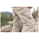 Тактические брюки 5.11 ABR PRO PANT W35/L32 Khaki - изображение 12