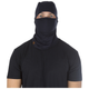 Балаклава тактическая 5.11® Balaclava L/XL Dark Navy - изображение 1