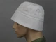 Шапка формена американська Navy US SAILOR HAT Sturm Mil-Tec White M (12422000) - изображение 7