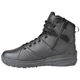 Ботинки тактические 5.11 Halcyon Patrol Boot 13 US/EU 47.5 Black - изображение 3