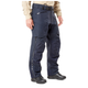 Брюки тактические влагозащитные 5.11 XPRT® Waterproof Pant 3XL Dark Navy - изображение 3