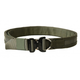 Пояс тактический Utactic® Force Belt BT12 M Olive - изображение 1