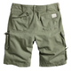 Шорты SURPLUS TROOPER SHORTS XL Olive - изображение 2