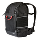 Рюкзак тактичний медичний 5.11 Operator ALS Backpack 26L Black - зображення 3