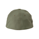 Кепка тактическая 5.11 Vent-Tac™ Hat L/XL GREEN - изображение 2