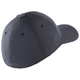 Кепка 5.11 Tactical Operator 2.0 A-Flex Cap L/XL Storm - зображення 3