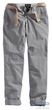 Брюки женские SURPLUS XYLONTUM CHINO TROUSERS WN 36 Anthracite - изображение 1