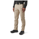 Тактические брюки 5.11 ABR PRO PANT W38/L36 Khaki - изображение 6