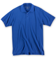 Футболка Поло тактична з коротким рукавом 5.11 Tactical Professional Polo - Short Sleeve 2XL Academy Blue - зображення 3