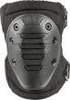 Наколенники тактические 5.11 EXO.K1 KNEE PAD Black - изображение 1