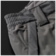 Штани зимові 5.11 Tactical Bastion Pants L Storm - зображення 5