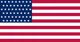 Флаг США Multi - изображение 1