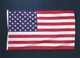 Флаг США Multi - изображение 3