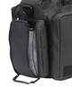 Сумка тактическая для деловых путешествий 5.11 Tactical Side Trip Briefcase Black - изображение 5