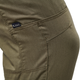 Брюки тактические 5.11 Tactical Ridge Pants W33/L36 RANGER GREEN - изображение 7