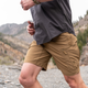 Шорты 5.11 Tactical® Trail 9.5 Shorts 30 RANGER GREEN - изображение 9