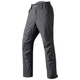 Брюки зимние 5.11 Tactical Bastion Pants 3XL Storm - изображение 1